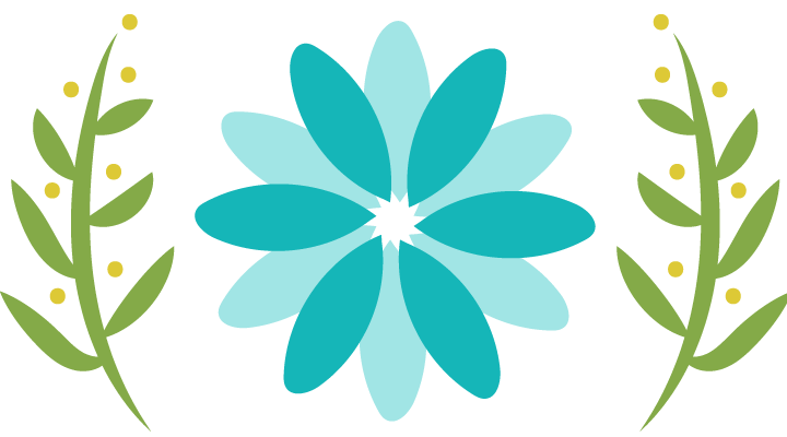 TravelingSrasspanishresources